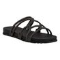 Sandalia-Preto-Acolher-|-Grendha-Tamanho--36---Cor--PRETO-0